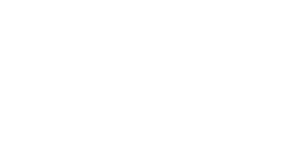 Best Psychic Center Denver